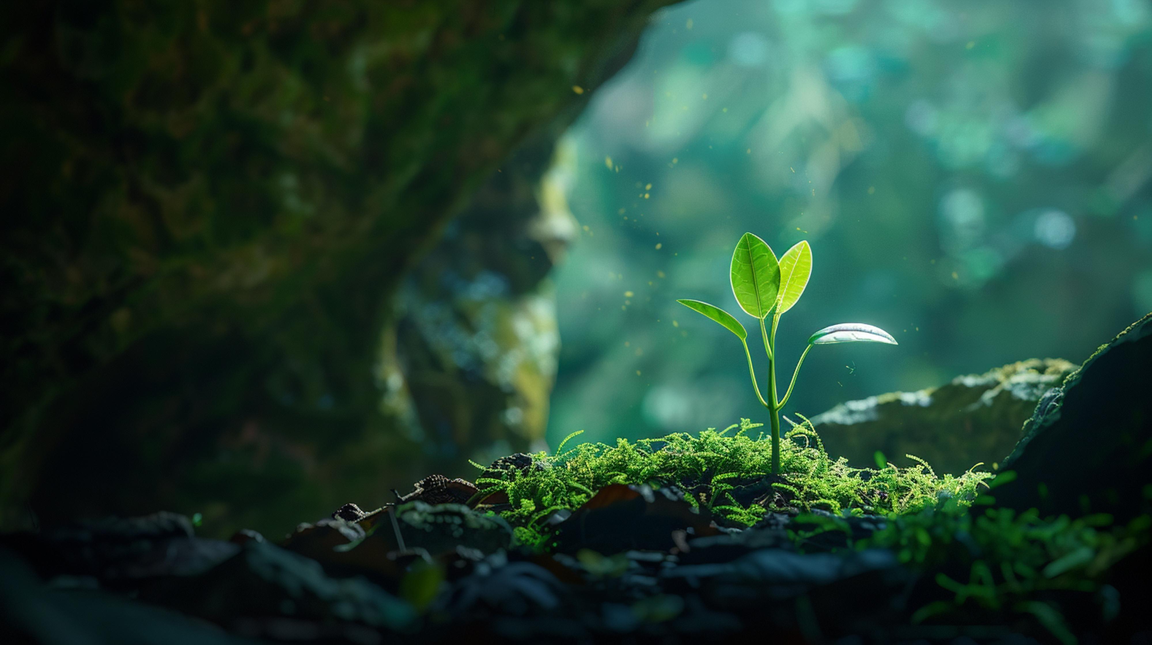 Environmental Policy